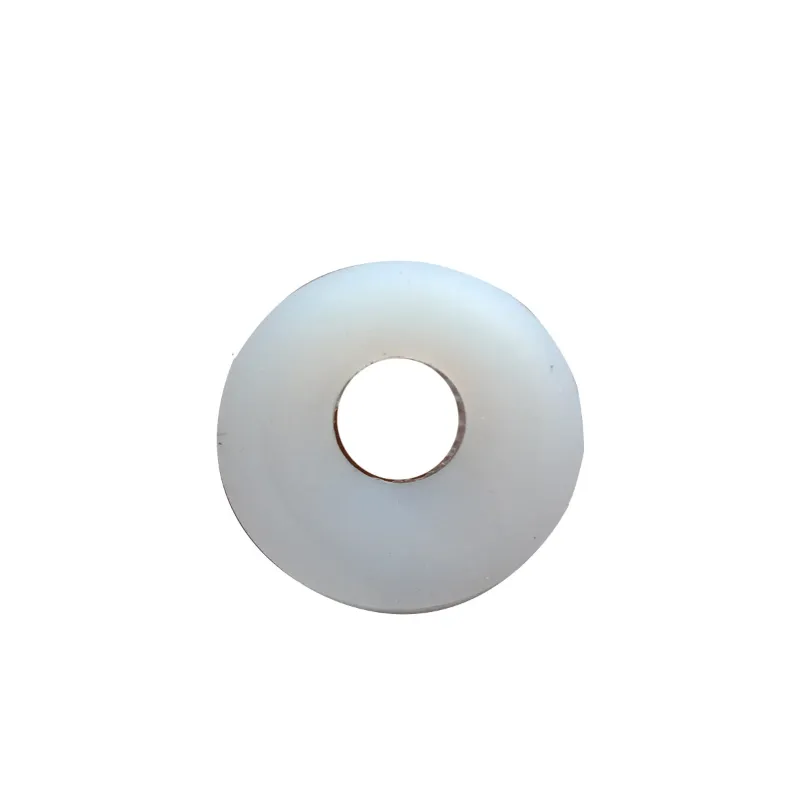  Rubber Bush For Manual Electric Capping Machine